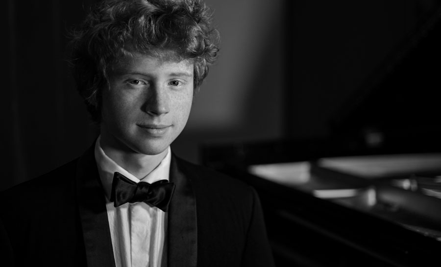 Antoni Kleczek