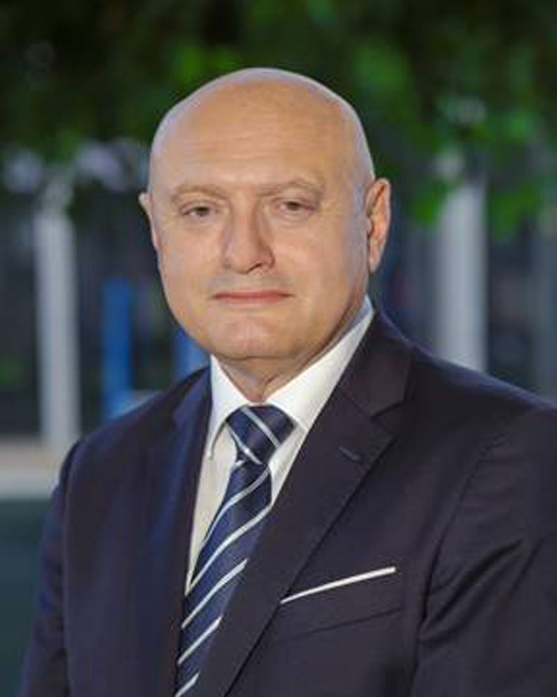 Francisco Teruel Machí