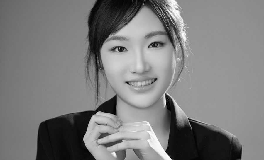 Yungyung Guo