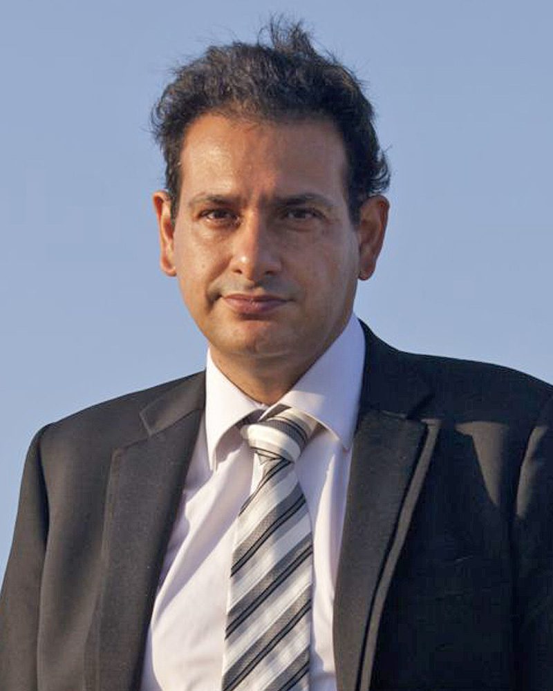Josep Vidal