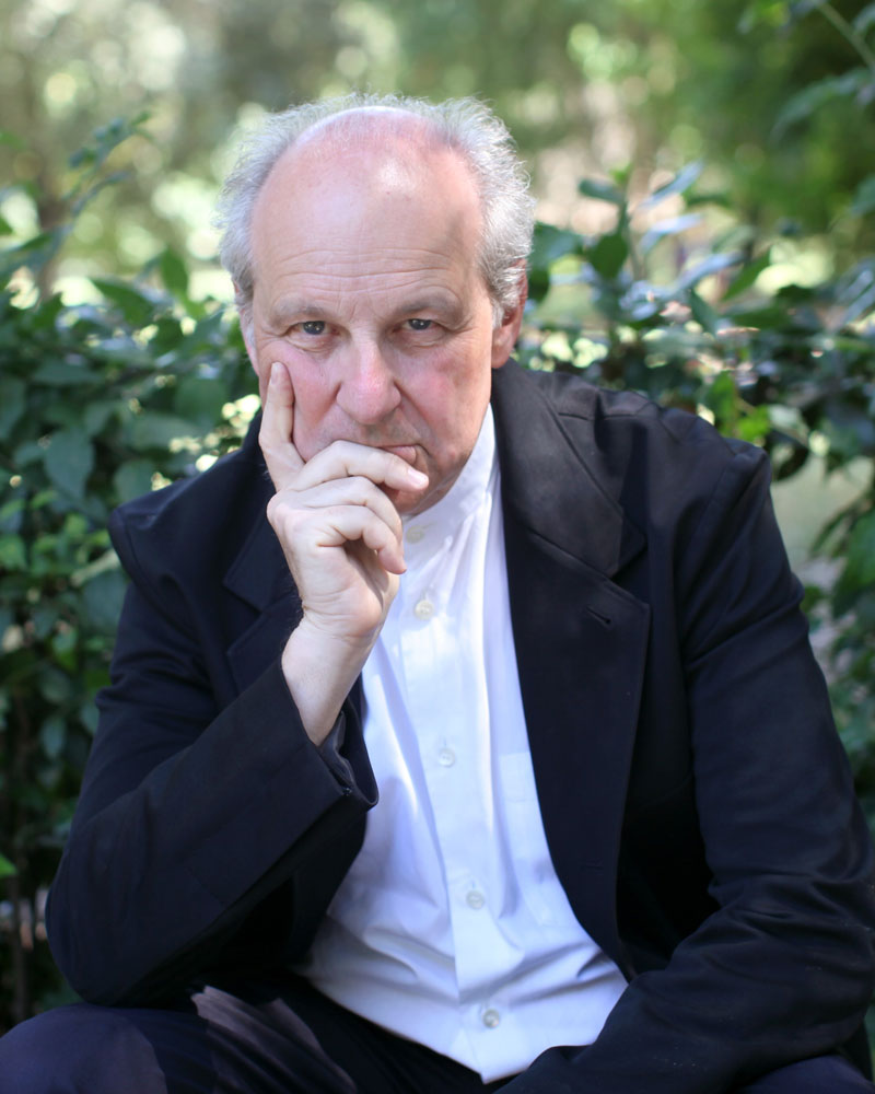 Nicola Sani