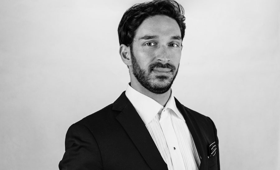 Davide Cava