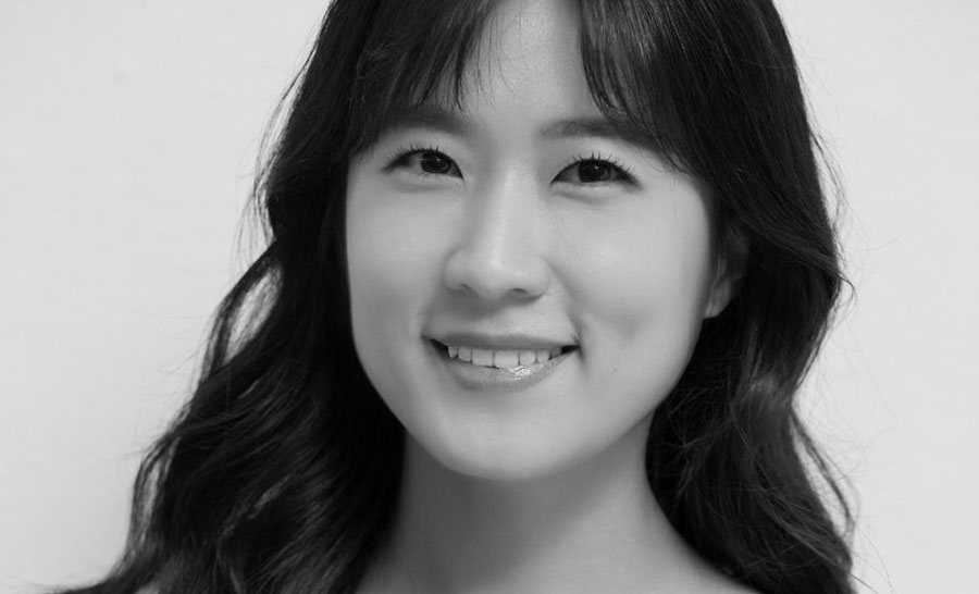 Hyelee Kang
