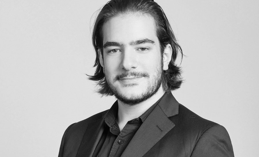 Emin Kiourktchian
