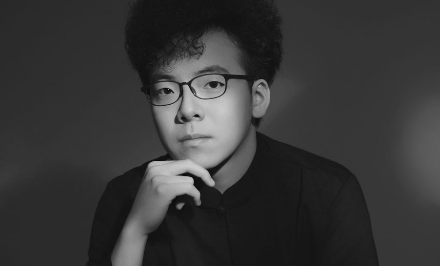 Yifan Wu