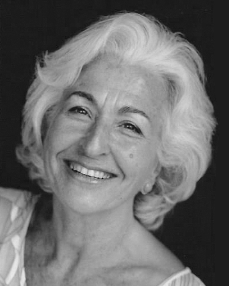 Emma Jiménez